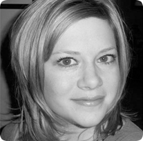 Erin Feldman