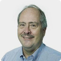 Steven Owlett