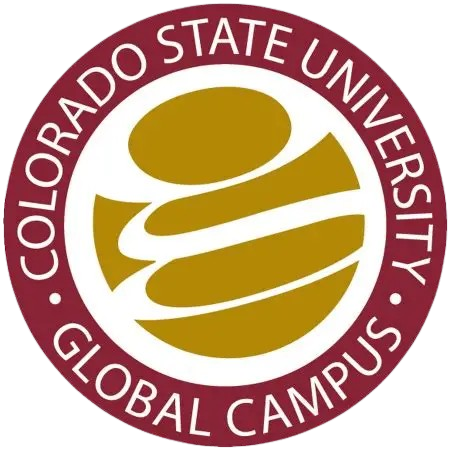 CSU Global - Colorado State
